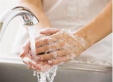 Method Sweet Water Soap