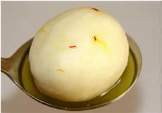 Method Sweet Water Soap