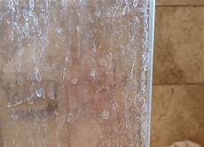 Method Sweet Water Soap