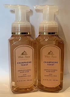 Meyers Foaming Hand Soap