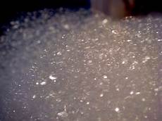 Meyers Foaming Hand Soap