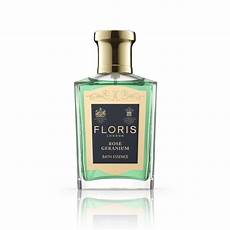 Meyers Geranium Hand Soap