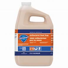 Meyers Hand Soap Refill