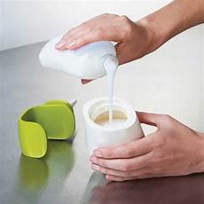 Meyers Hand Soap Refill