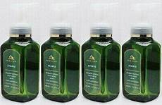 Meyers Hand Soap Scents