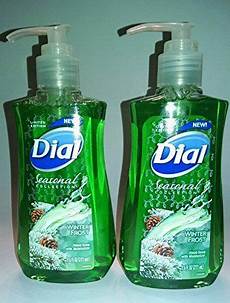 Meyers Handsoap