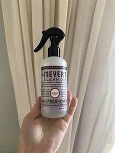 Meyers Lavender Hand Soap