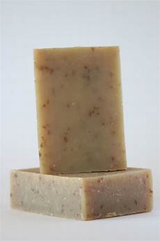 Meyers Lavender Hand Soap