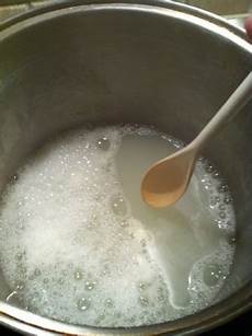 Meyers Peppermint Soap