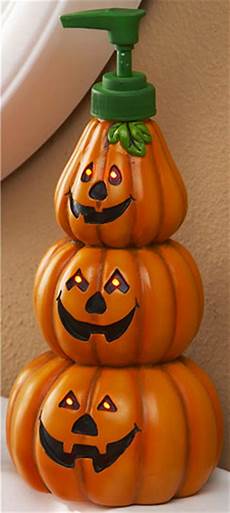 Meyers Pumpkin Hand Soap