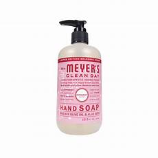 Meyers Refill
