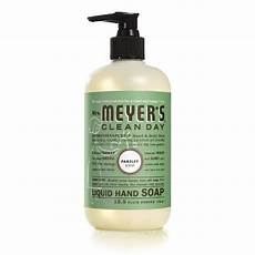 Meyers Refill