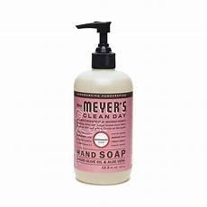 Meyers Soap Refill