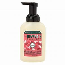 Meyers Soap Refill