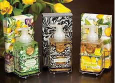 Michel Hand Soap