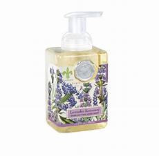 Michel Hand Soap