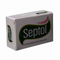 Micrell Antibacterial Lotion Soap