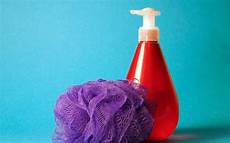 Microbial Soap