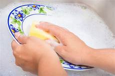 Mild Liquid Soap