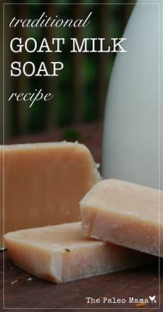 Mild Liquid Soap