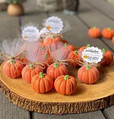 Mini Soaps