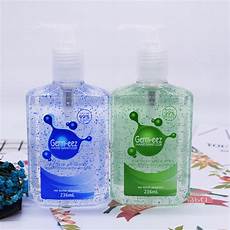 Moisturising Hand Wash