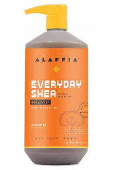 Moisturising Hand Wash
