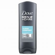 Moisturising Hand Wash