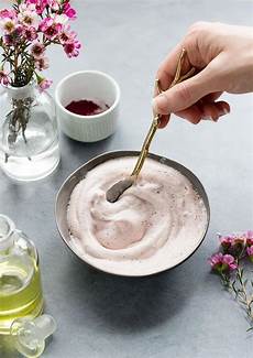 Moisturizing Hand Soap
