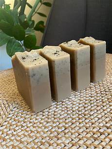 Moisturizing Hand Soap