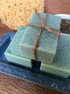 Moisturizing Hand Soap