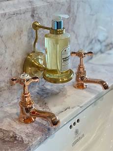 Molton Brown Hand Soap