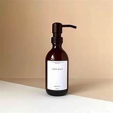 Molton Brown Hand Soap