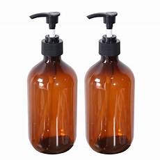 Molton Brown Hand Soap