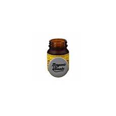 Moorgan Pomade Soap