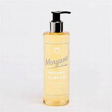 Moorgan Pomade Soap