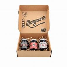 Moorgan Pomade Soap