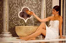 Moroccan Black Soap