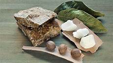 Moroccan Black Soap