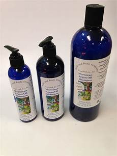 Moroccan Black Soap