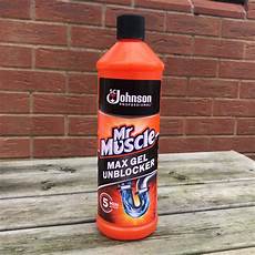 Mr Meyers Hand Soap