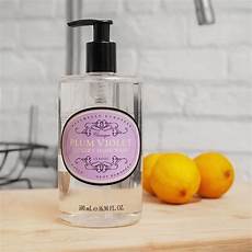 Mr Meyers Hand Soap