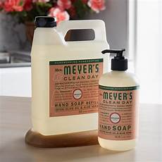 Mrs Meyer's Honeysuckle