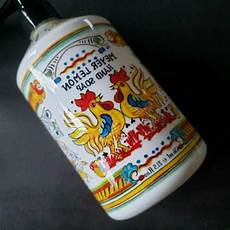 Mrs Meyers Lavender Soap