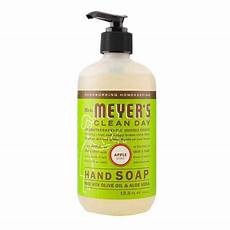 Mrs Meyers Refill