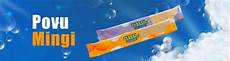 Multipurpose Soap Noodles