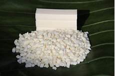 Multipurpose Soap Noodles