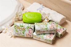 Multipurpose Soap Noodles