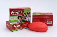 Multipurpose Soap Noodles