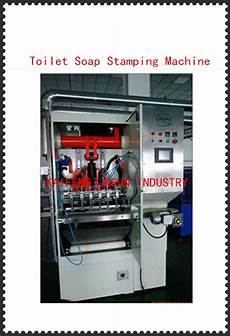 Multipurpose Soap Noodles